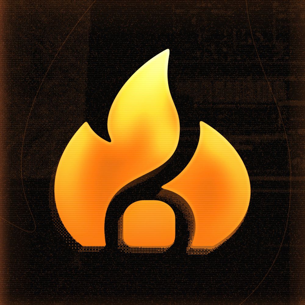 Pyro