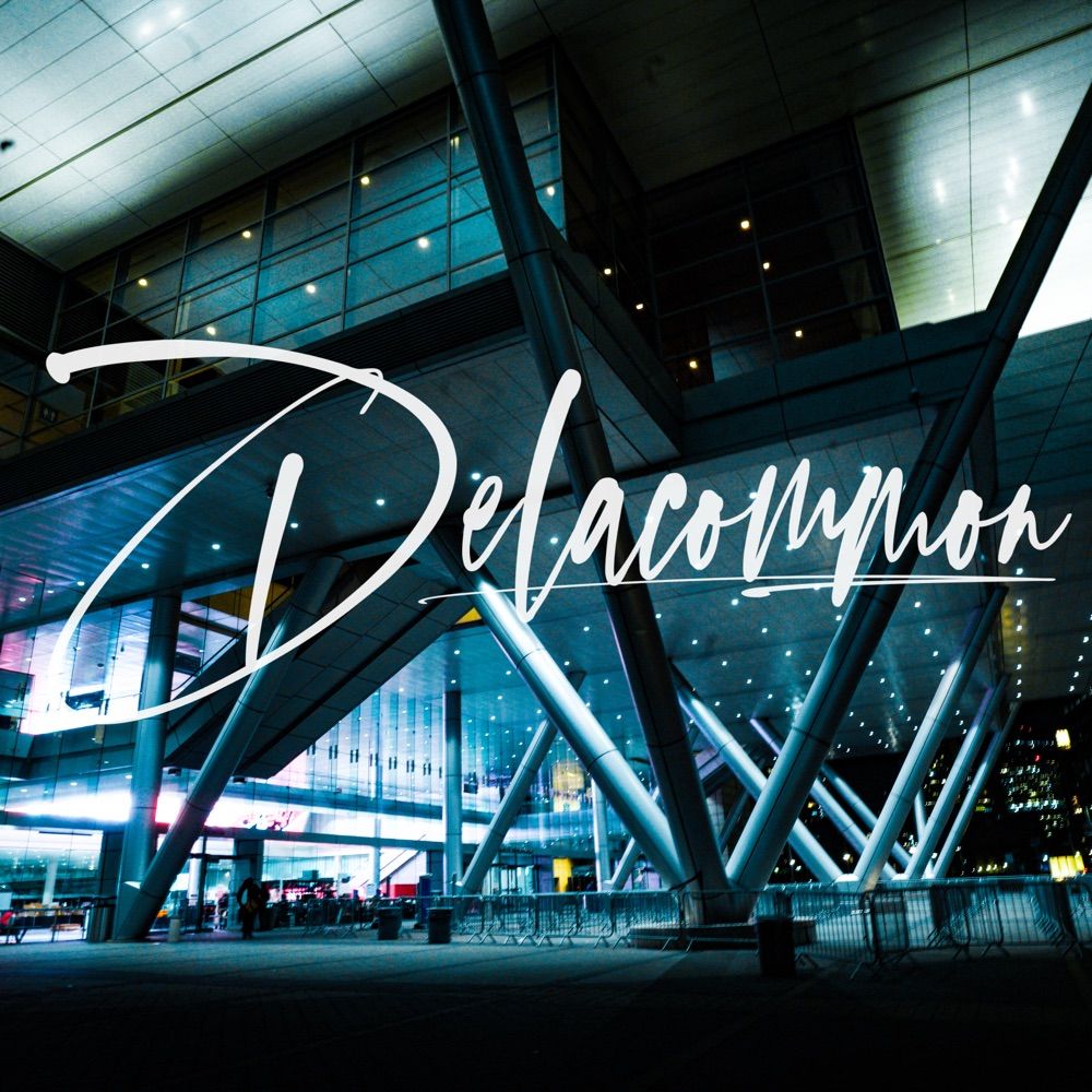 Delacommon 