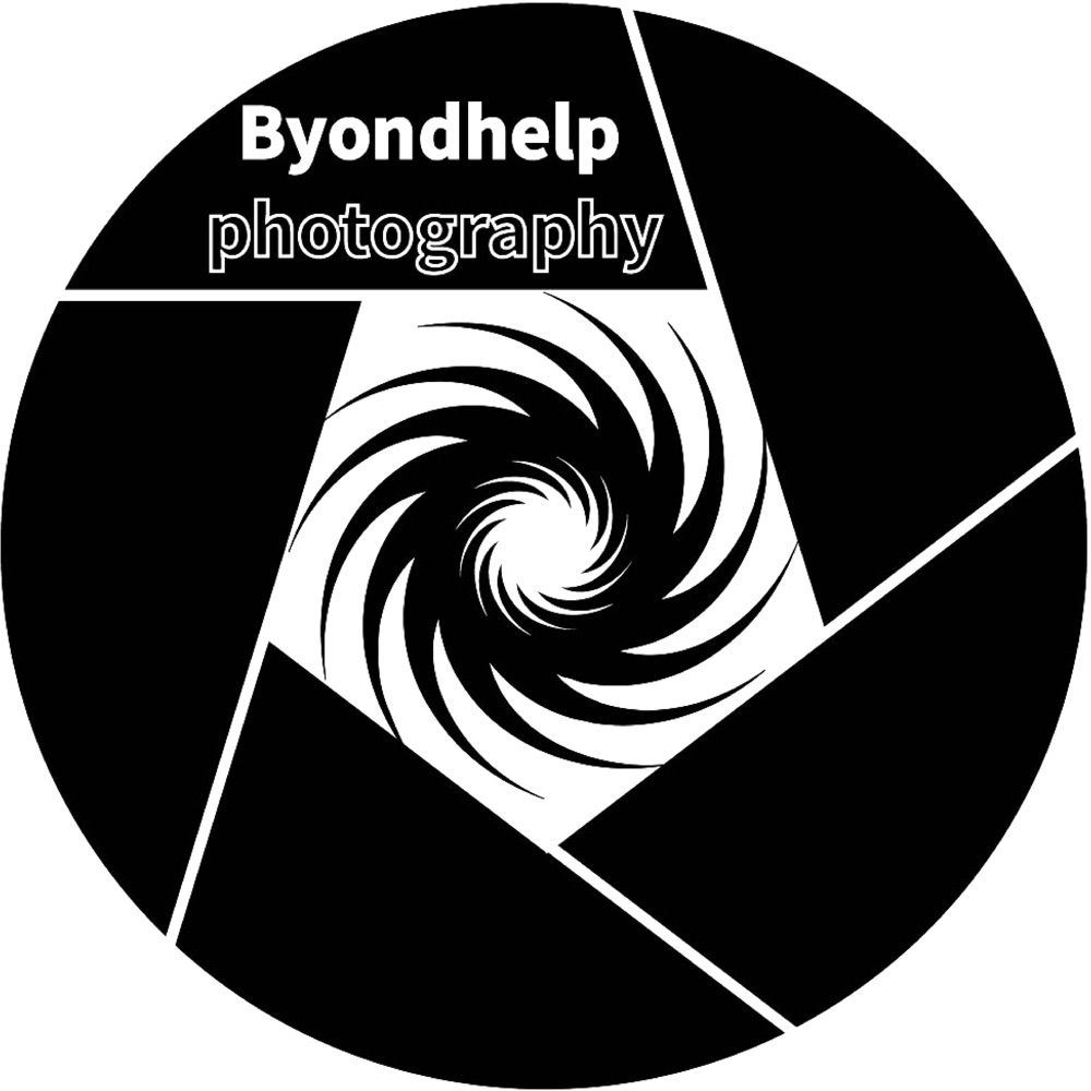 Byondhelp Photography