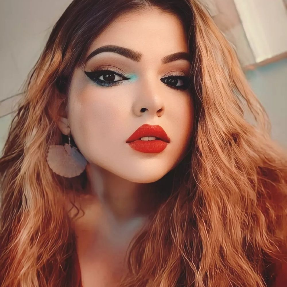 Vivi Torres 