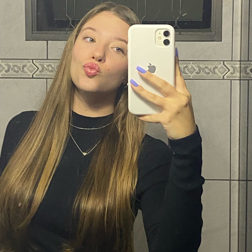 Lari