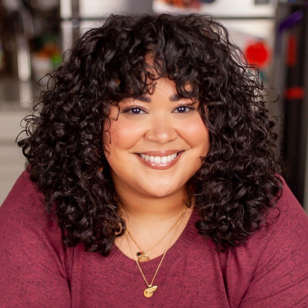Reina | The Sofrito Project