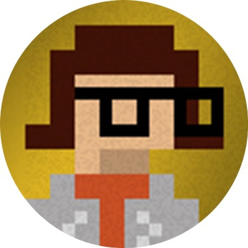 GlobalsoftPirka