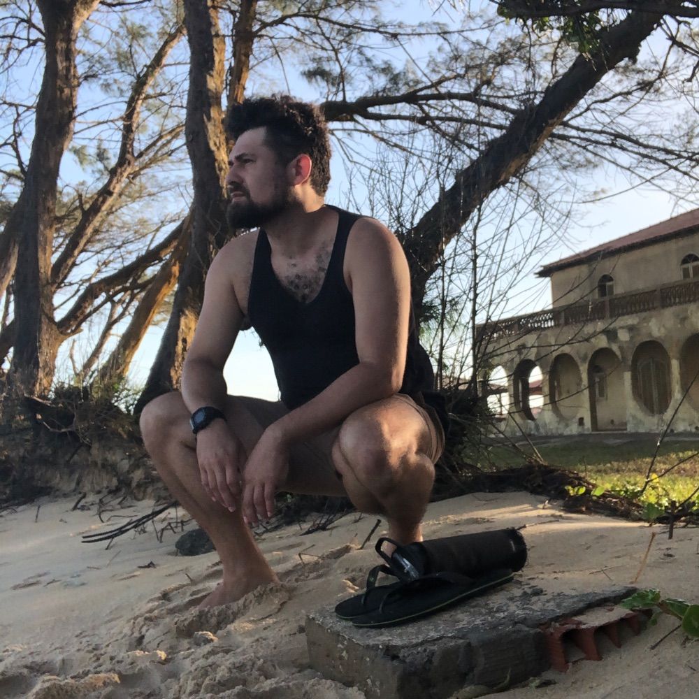 Jozinho