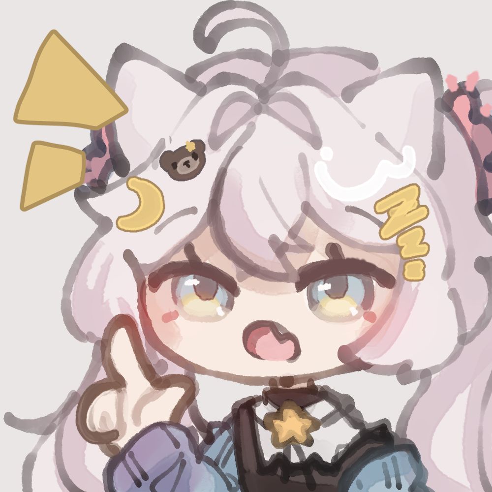Mari Yume 💤