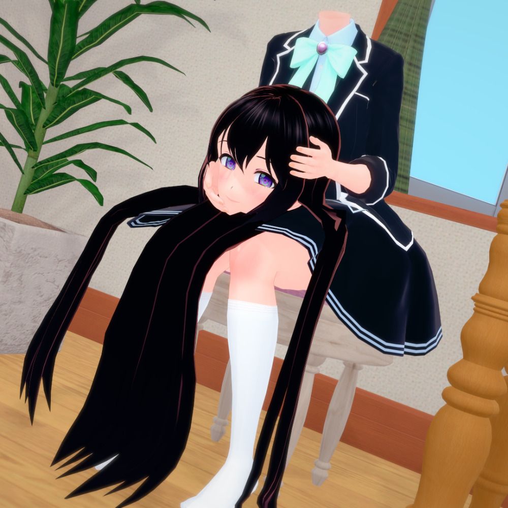 ひまっつ