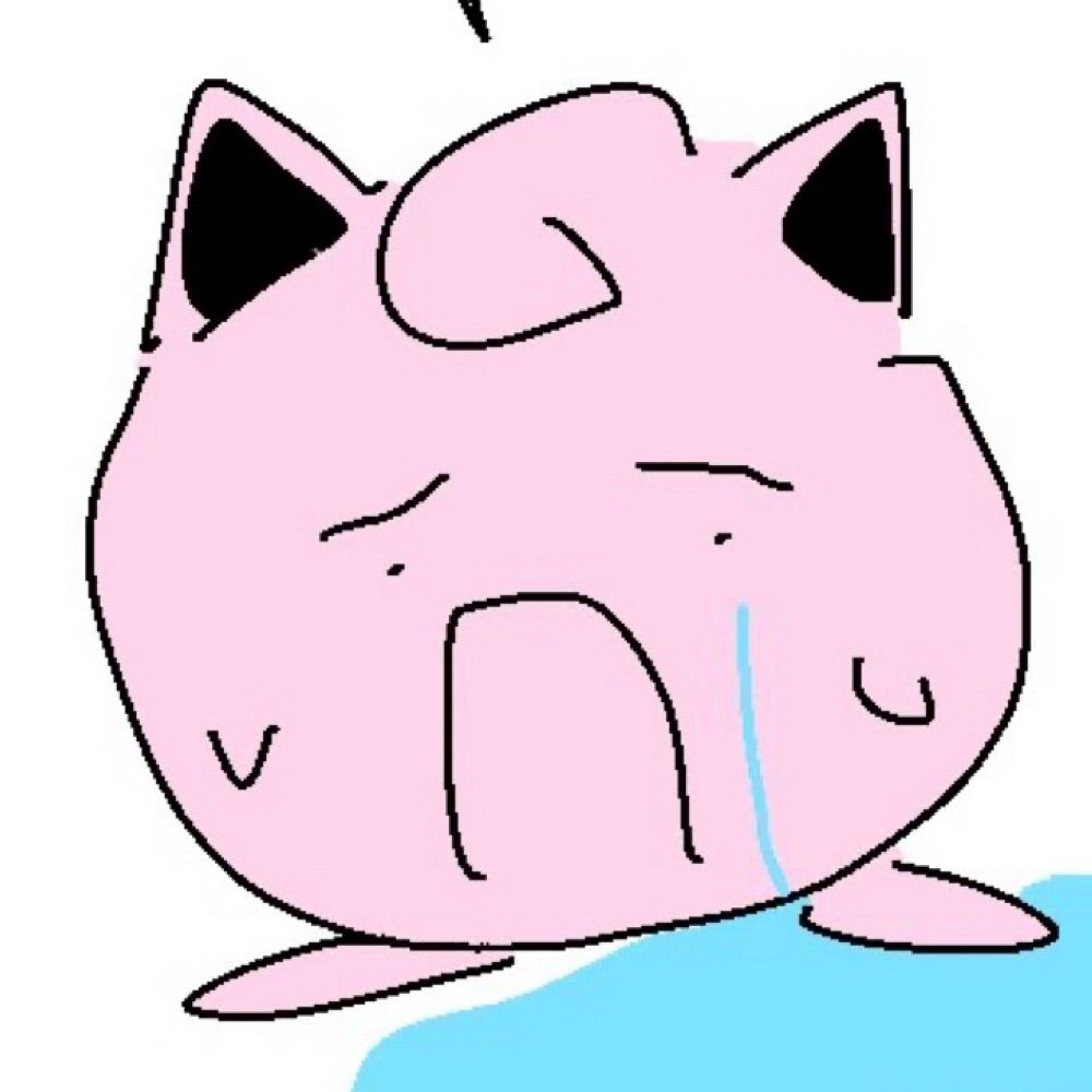 바미