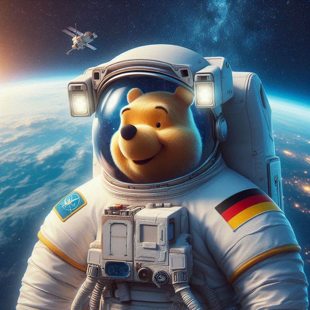 Puh 🇪🇺 🇮🇱 🇺🇦