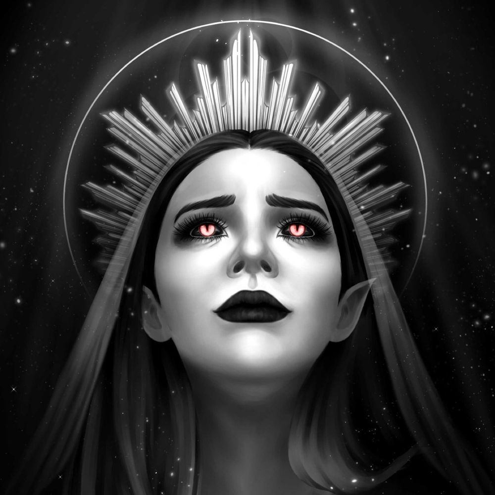 Satan