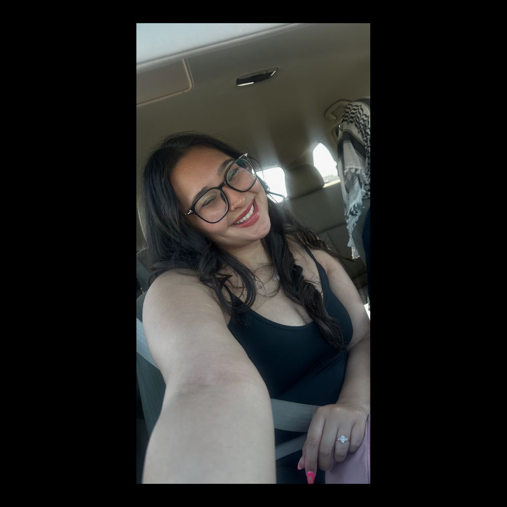 Deena 🪩