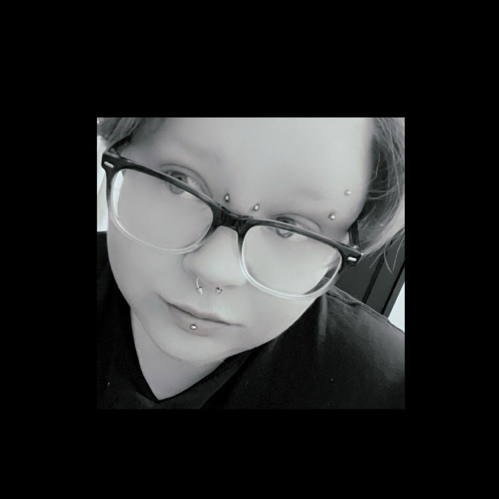 🗡️Andy🗡️