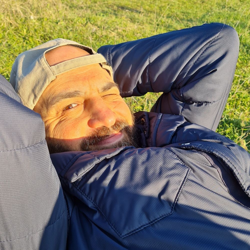 Tolga