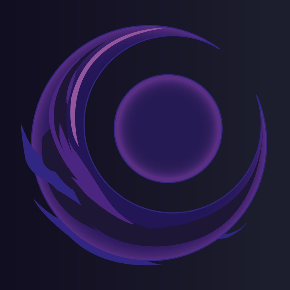 Eclipse TCG