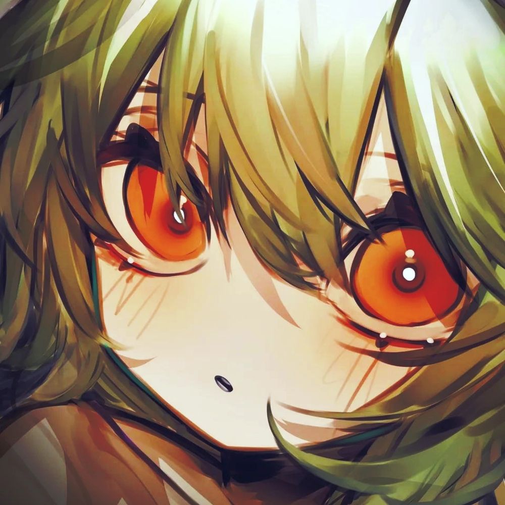 KannaWorks