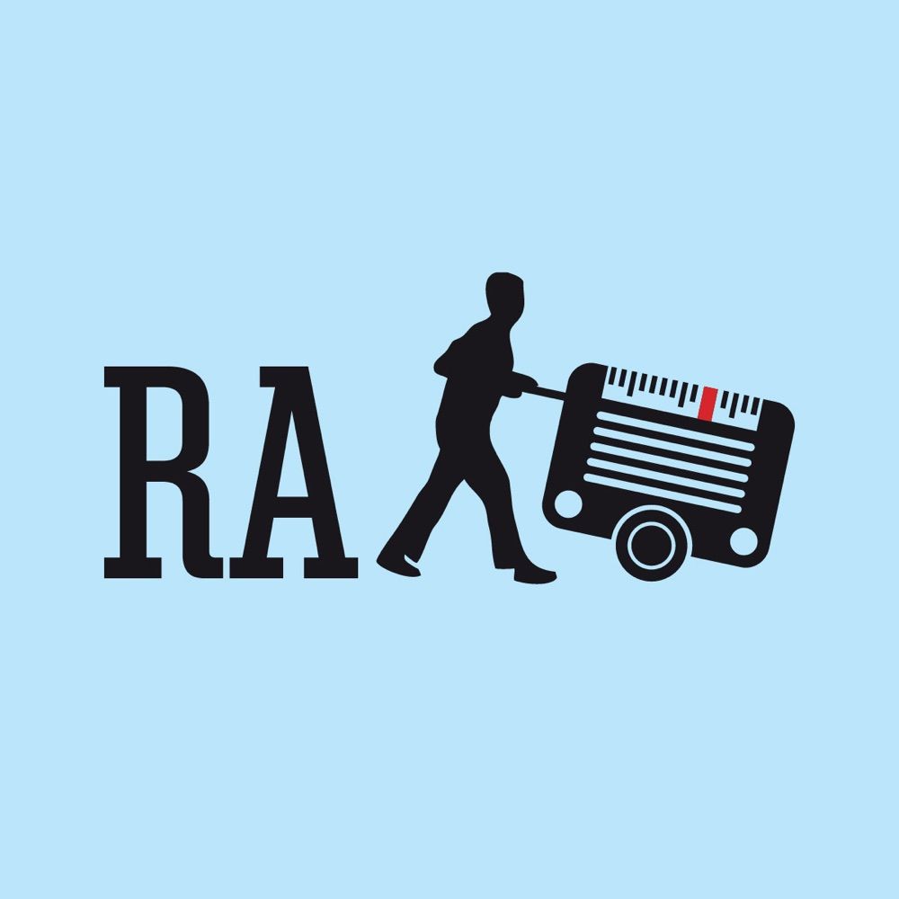 Radio Ambulante