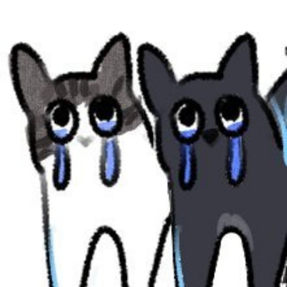 먹물김치