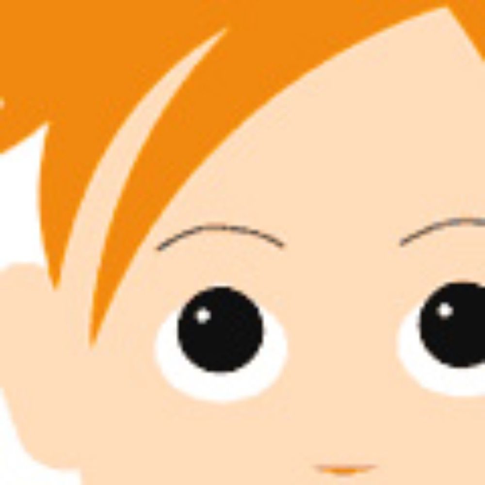 taka