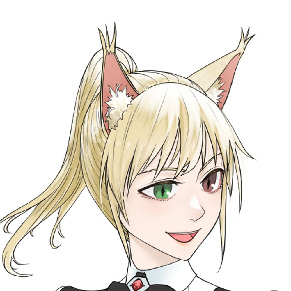 Crocell (克羅賽爾)