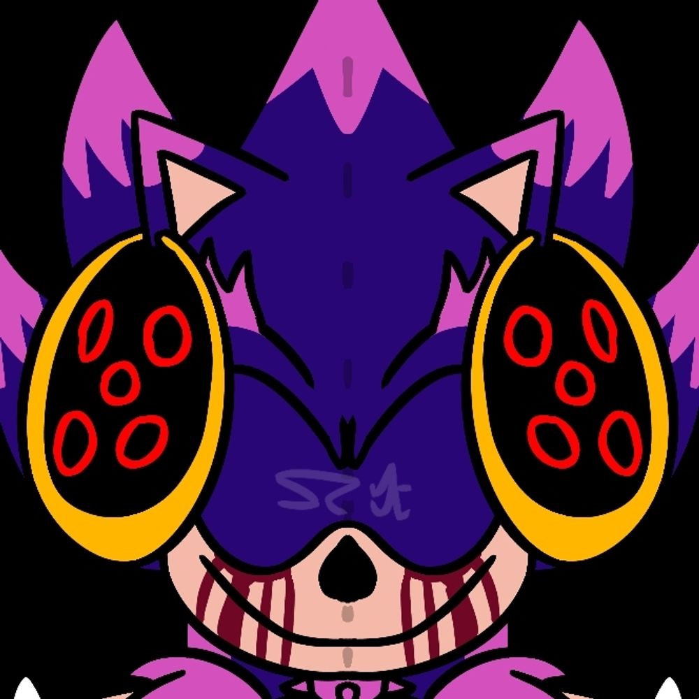 SP
