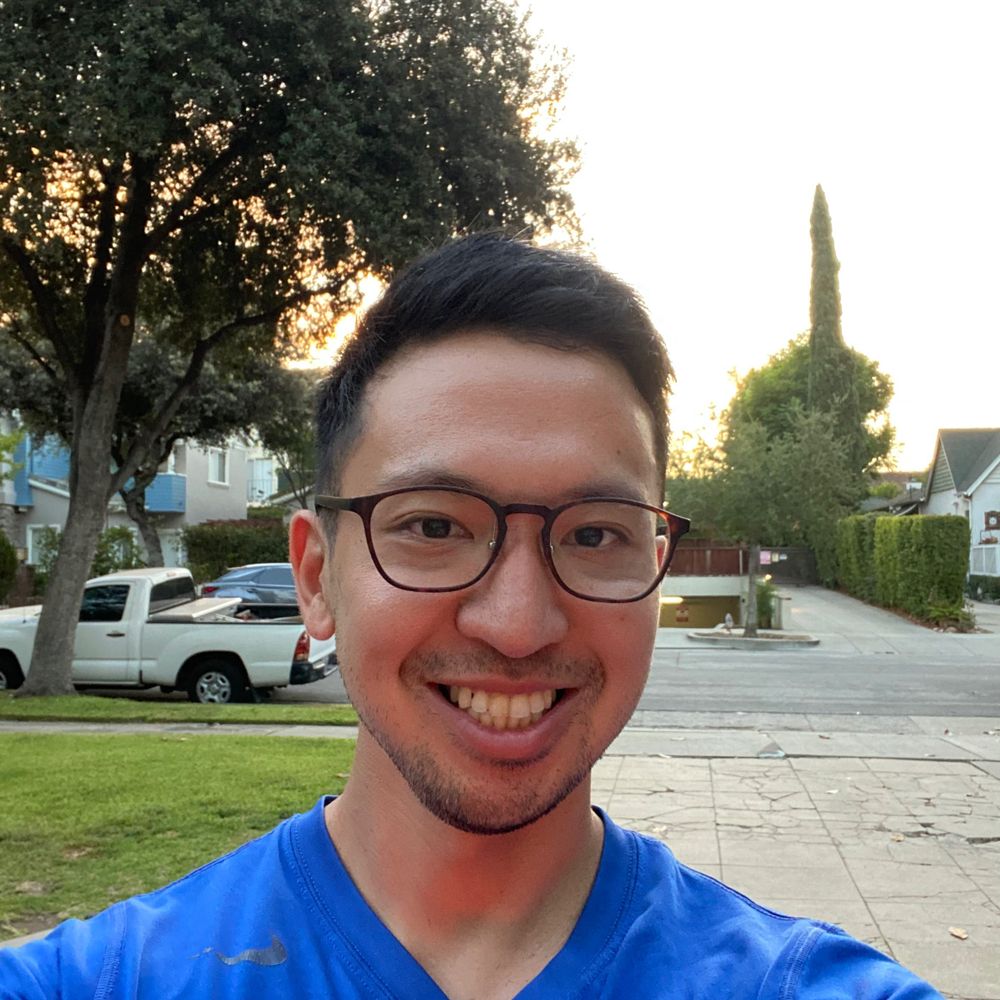 Dr. Gary Heshiki, DPT