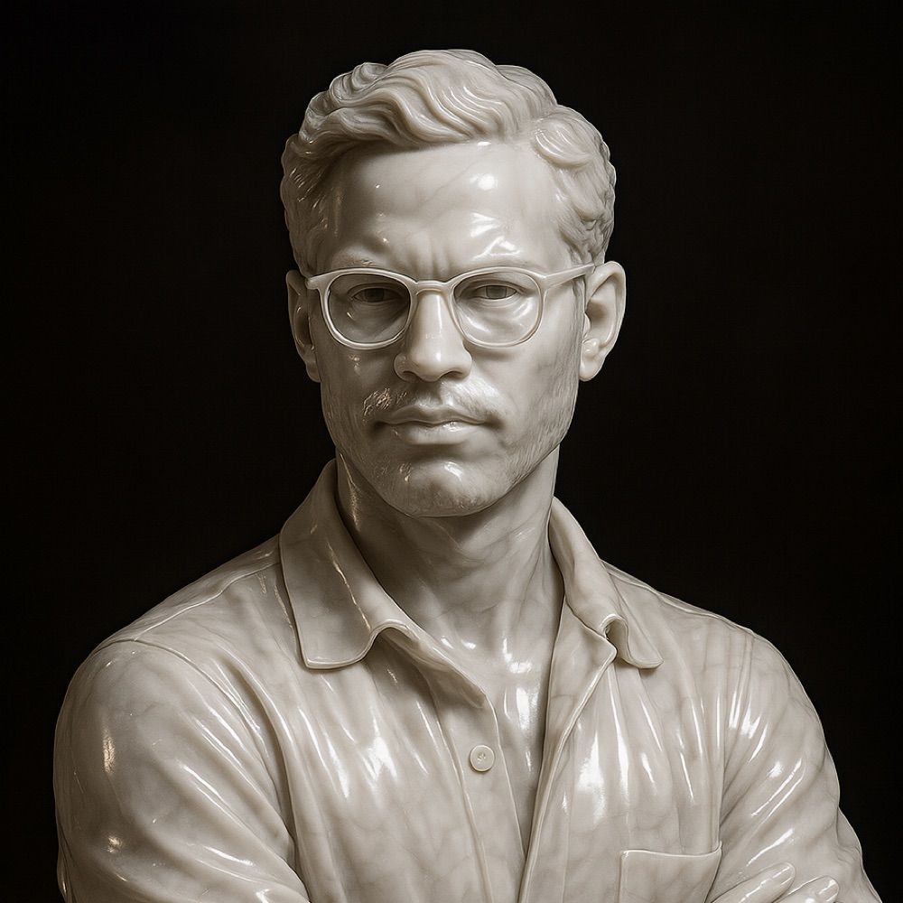 Jason Young