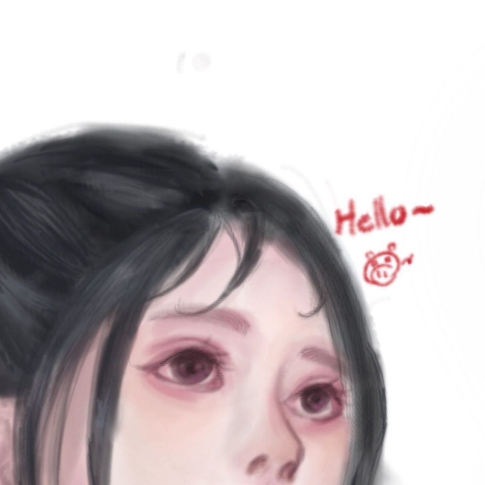 LEE