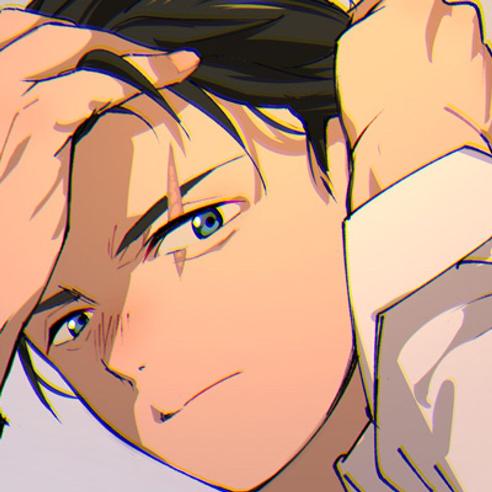 天結🍑