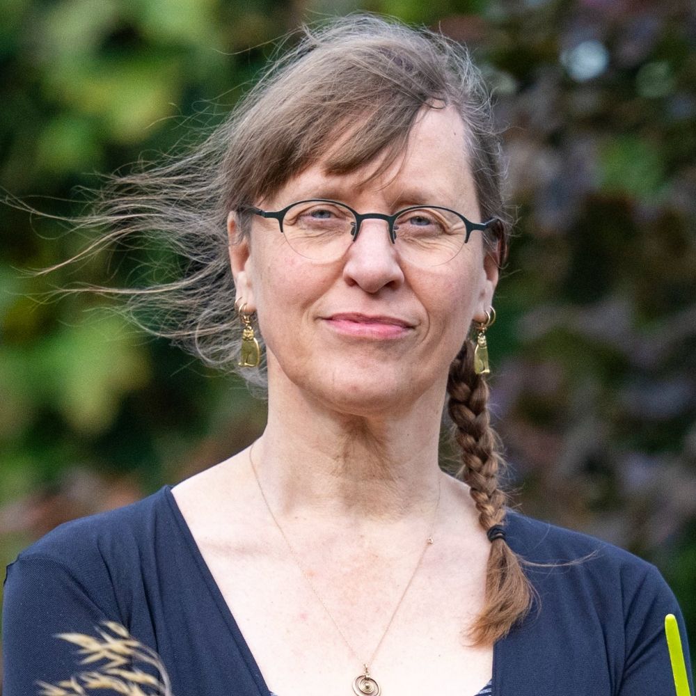 Renate Z