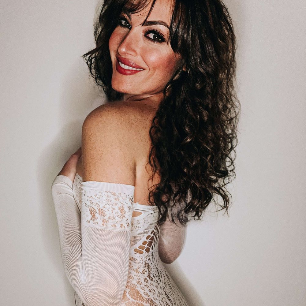 Eva 💕