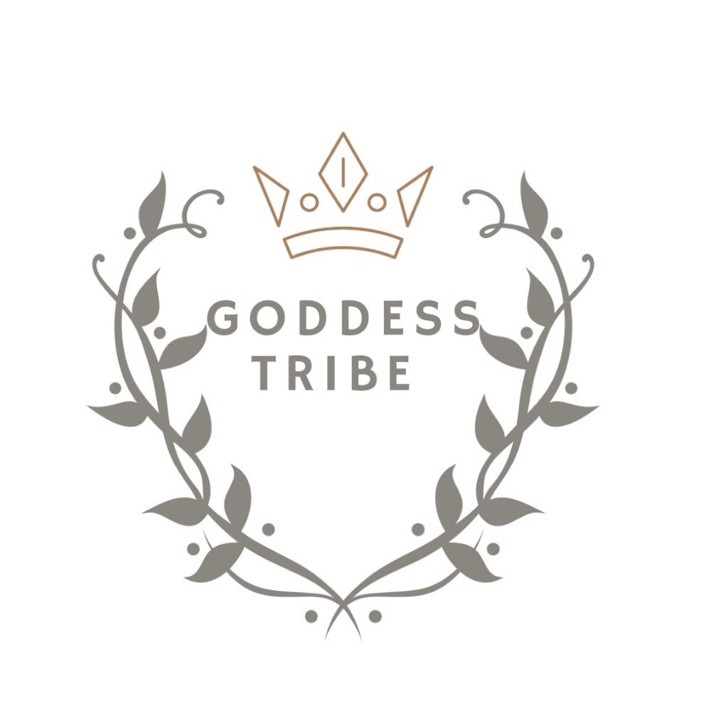 Goddess Tribe