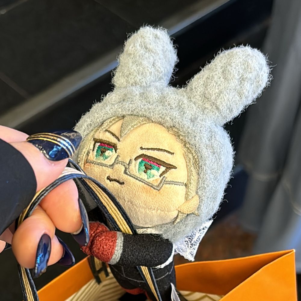⧉ 🅨🅤🅚🅐 ꪔ̤̮⧉ 𝟷𝟷.𝟸𝟺 𝔽𝕦𝕥𝕦𝕣𝕖 ℕ𝕠𝕥𝕖𝕤 𝔽𝕖𝕤♡