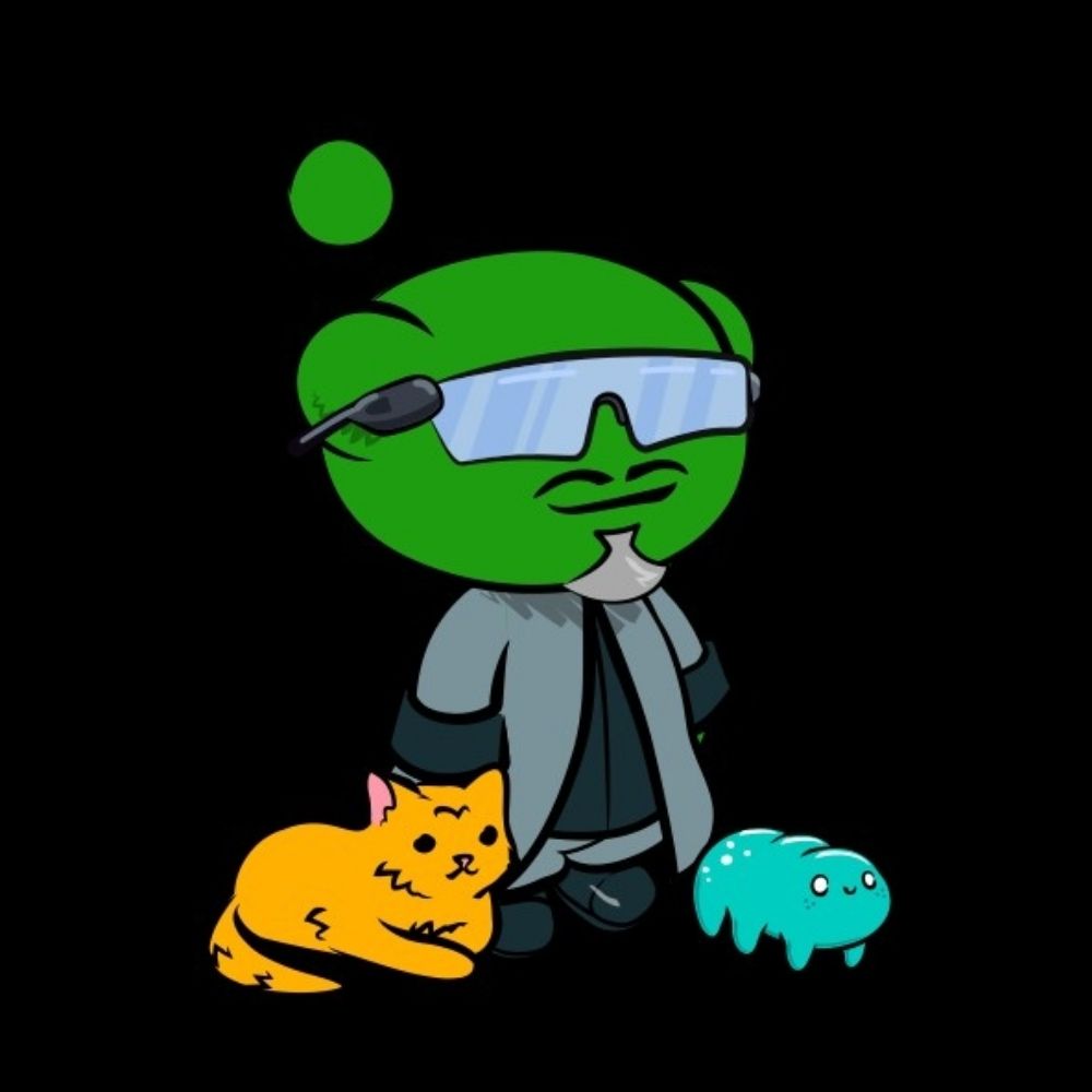 Æ.A