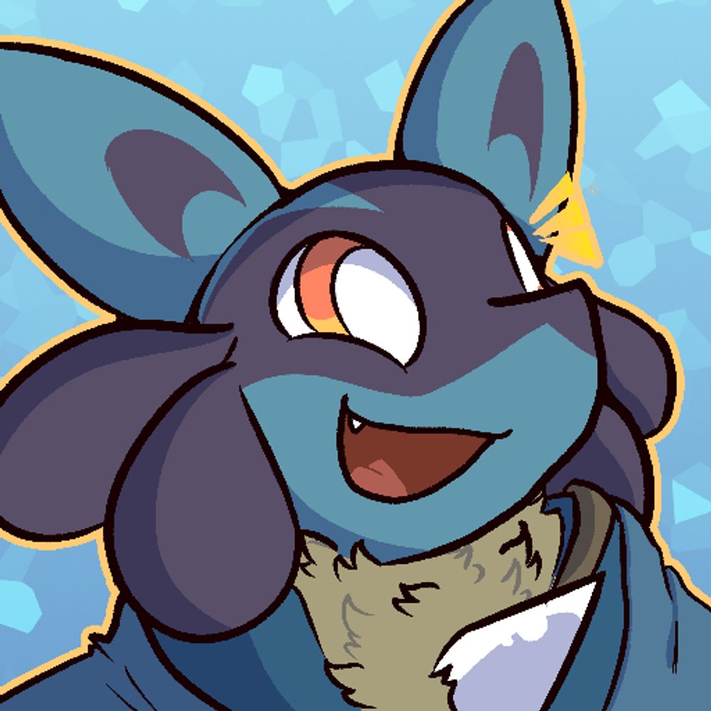 Furo