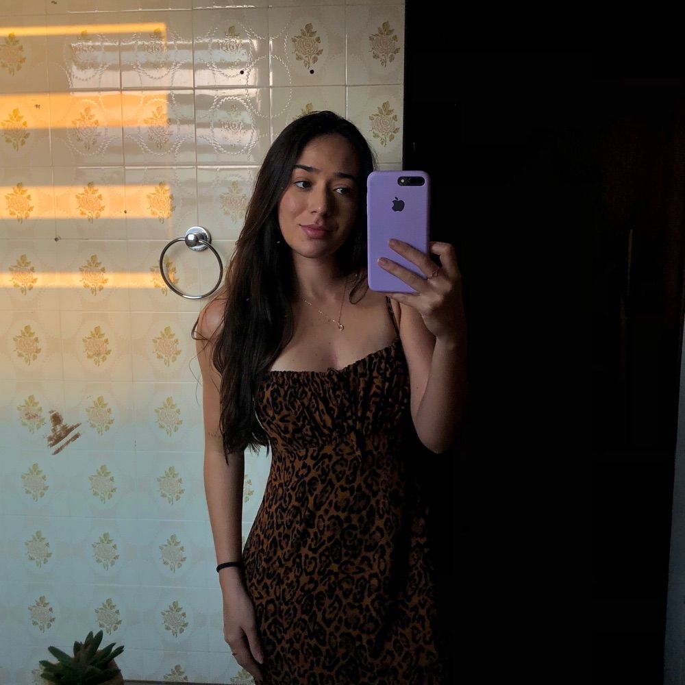 Laurinha