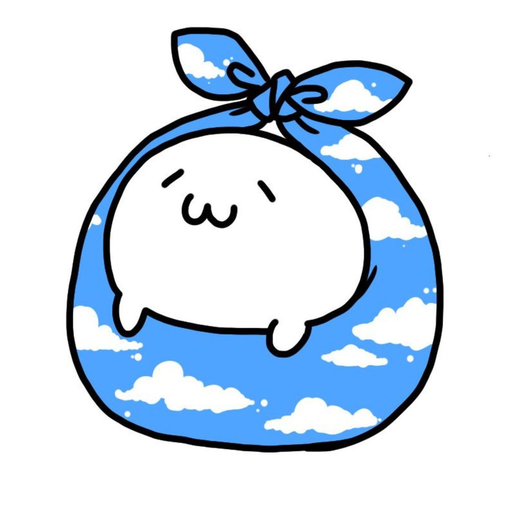 ハル