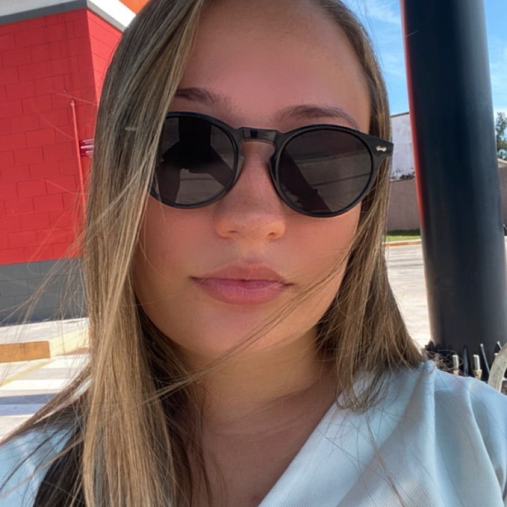 Laura Berthoud