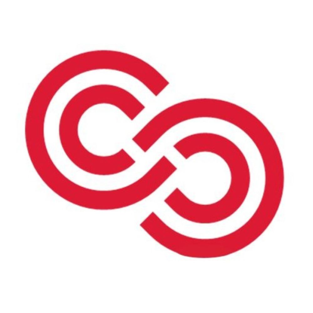 Cedars-Sinai Cancer