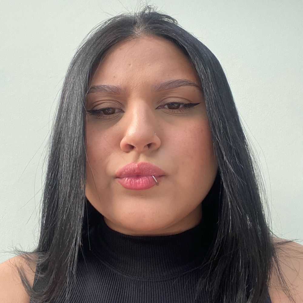 millyku a bela adormecida ✨