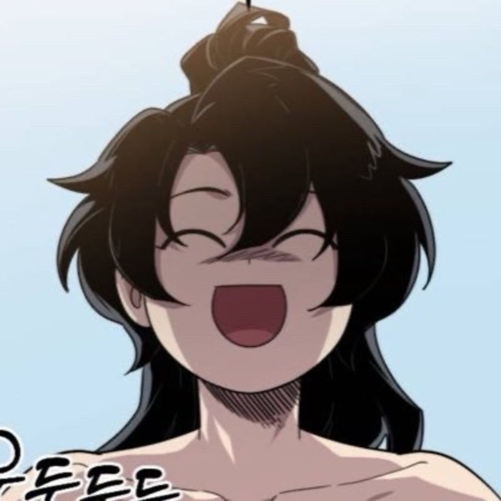 작은만두