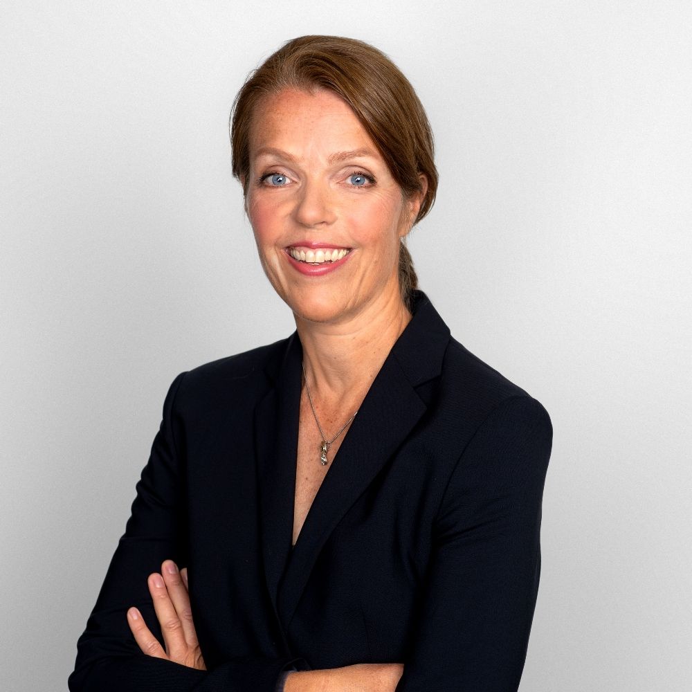 Antje Kunst
