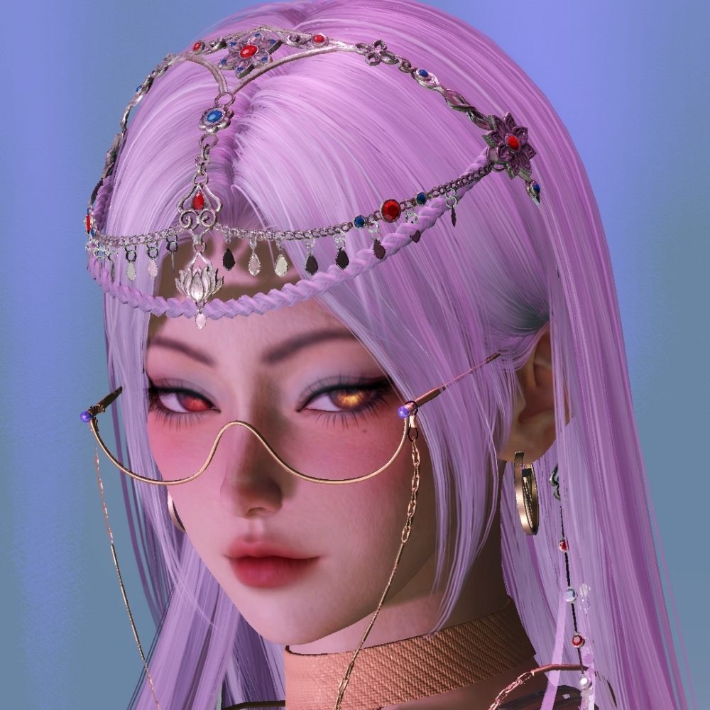ꫂ ၴႅၴֶָ֢Shin ֶָ֢🌷
