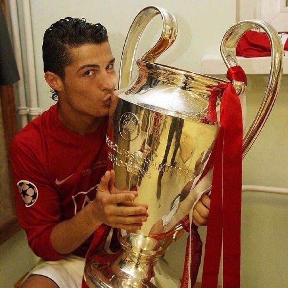 Raul c