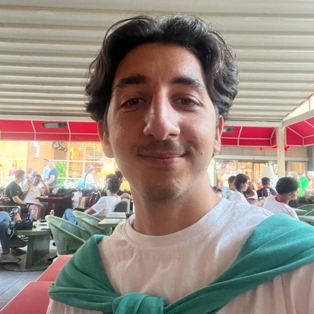 Göktuğ
