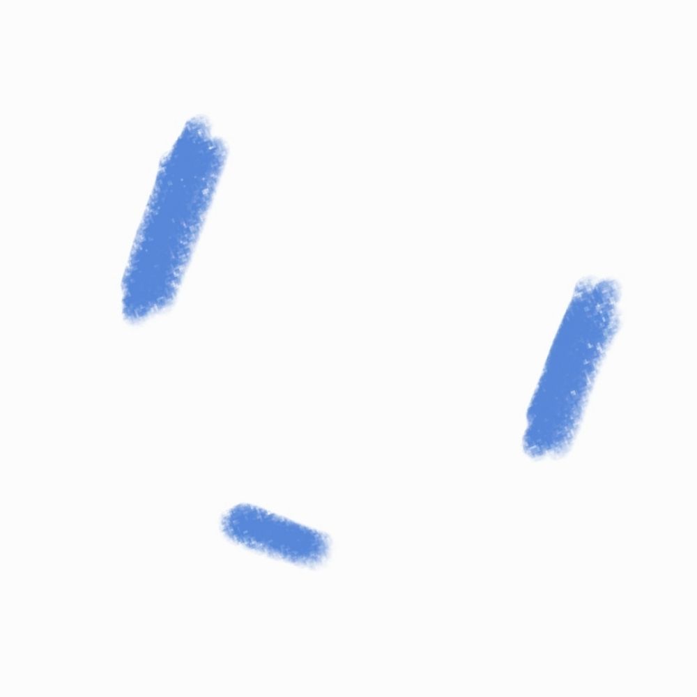 橘楓
