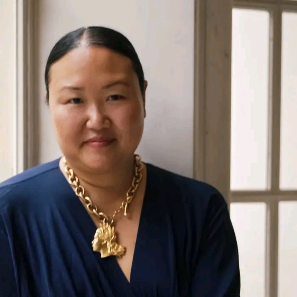 Hanya Yanagihara