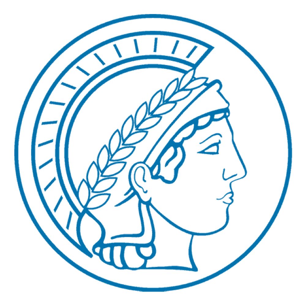Max Planck Foundation for International Peace and Rule of Law 