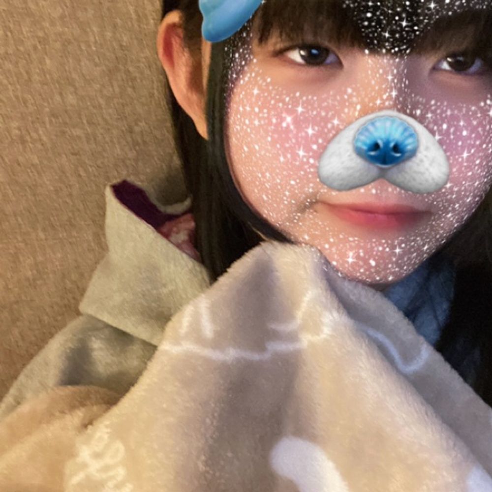ちょこ