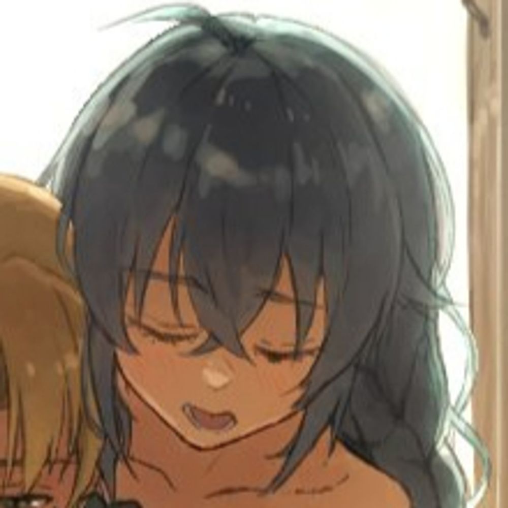 彩凪