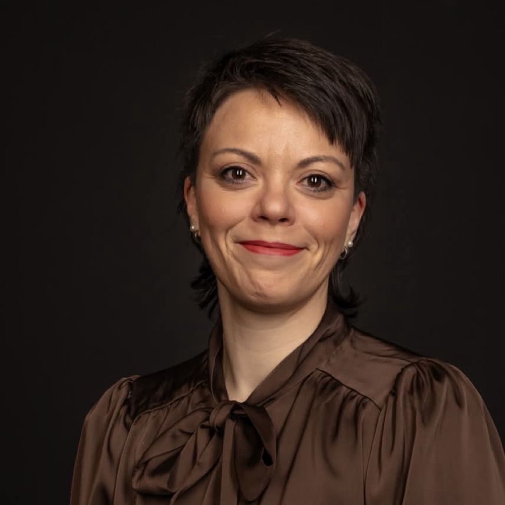 Sólveig