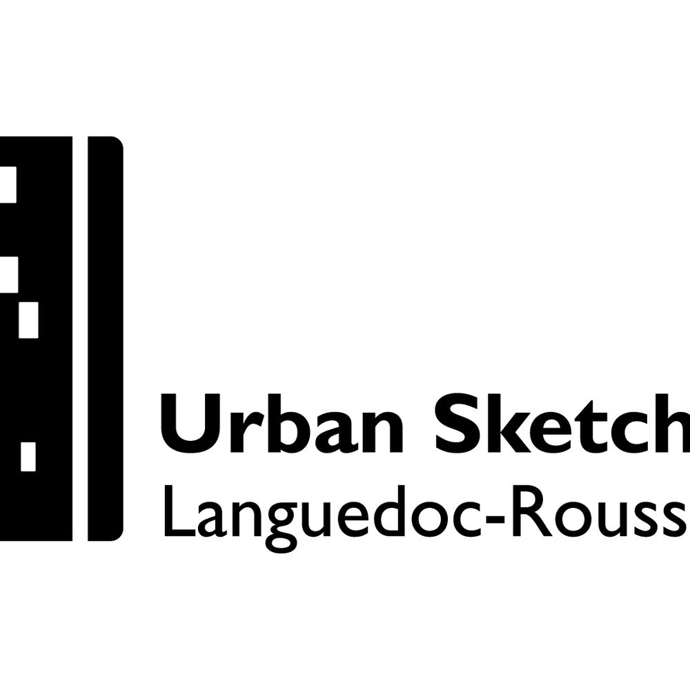 USk Languedoc-Roussillon